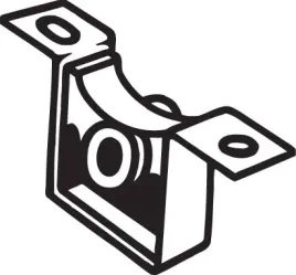 wieszak-tlumika-255-180