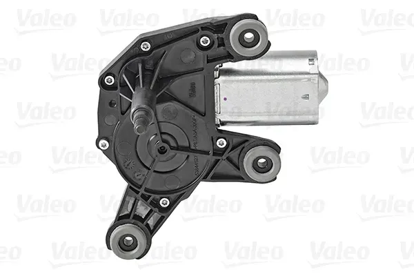 silnik-wycieraczek-582607-producent-czesci-valeo