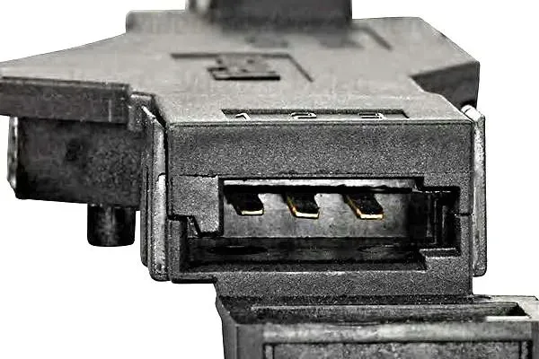 silnik-wycieraczek-582607-strona-zabudowy-tyl