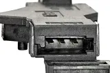 silnik-wycieraczek-582607-strona-zabudowy-tyl