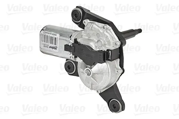 silnik-wycieraczek-582607-numer-katalogowy-oryginalu-alfa-romeo-50509441