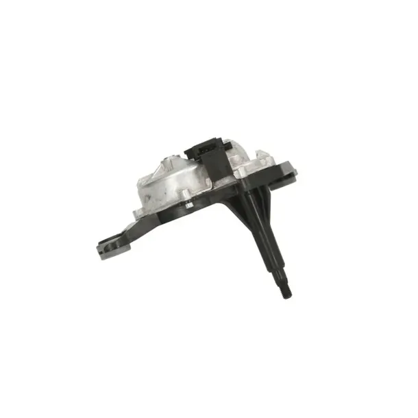 silnik-wycieraczek-582607-numery-katalogowe-zamiennikow-ad-kuhner-drl657v-casco-cwm15385gs-era-460287-era-460287a-fispa-69800-hoffer-h27008-meat-and-doria-27008-metzger-2190753-nty-esw-ar-002-ridex-295w0136-sidat-69800