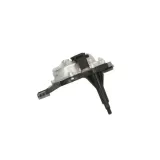 silnik-wycieraczek-582607-numery-katalogowe-zamiennikow-ad-kuhner-drl657v-casco-cwm15385gs-era-460287-era-460287a-fispa-69800-hoffer-h27008-meat-and-doria-27008-metzger-2190753-nty-esw-ar-002-ridex-295w0136-sidat-69800