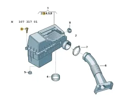 n10547902-wkret-obudowy-filtra-vw-audi-6x35