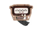 sonda-lambda-466016355282-jakosc-czesci-zgodnie-z-gvo-q-oryginal-z-logo-producenta-czesci-oem-oes