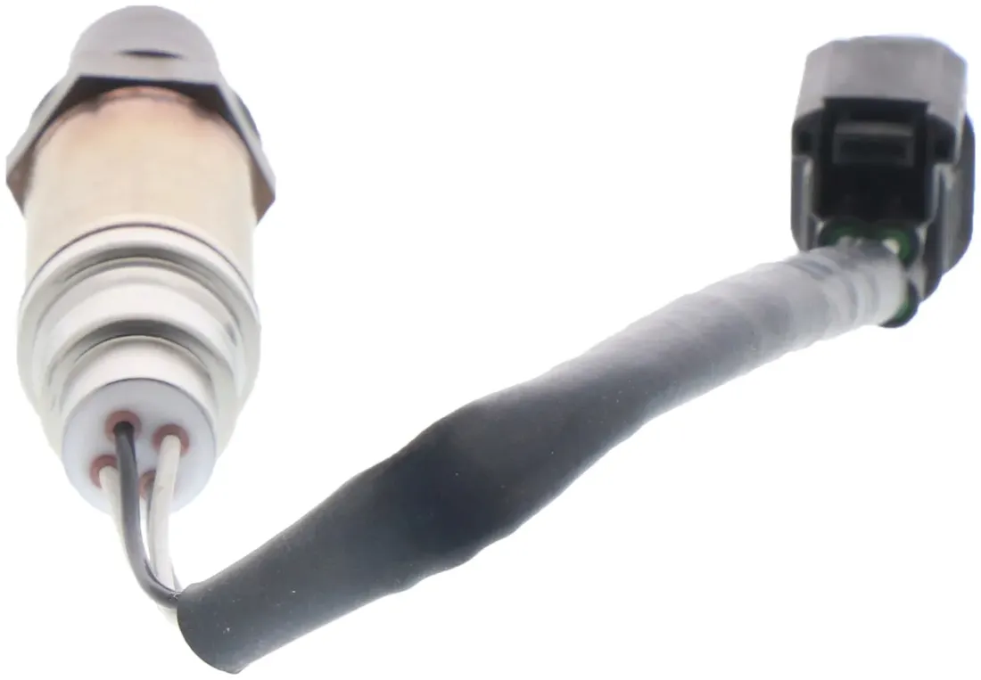 sonda-lambda-f-00h-l00-371-stan-nowy