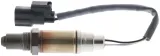 sonda-lambda-f-00h-l00-371-producent-czesci-bosch