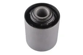 tuleja-wahacza-01136139