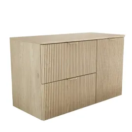szafka-pod-umywalke-z-koszem-na-pranie-100-cm-dab-cremona-willy