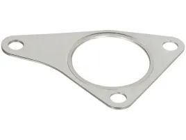 uszczelka-rury-wydechowej-822-280