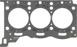 61-37440-20-uszczelka-glowicy-cylindrow-61-37440-20-reinz