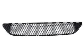 kratka-w-zderzak-mercedes-w204-a2048850153-amg