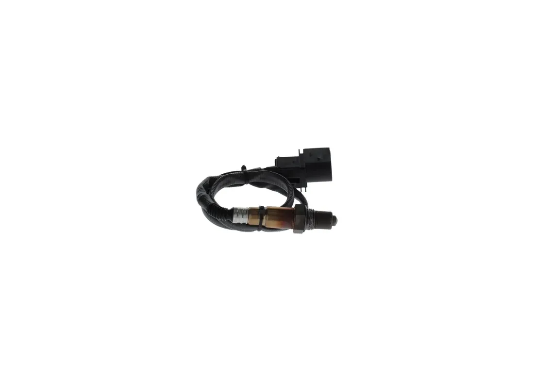 sonda-lambda-0-258-007-274