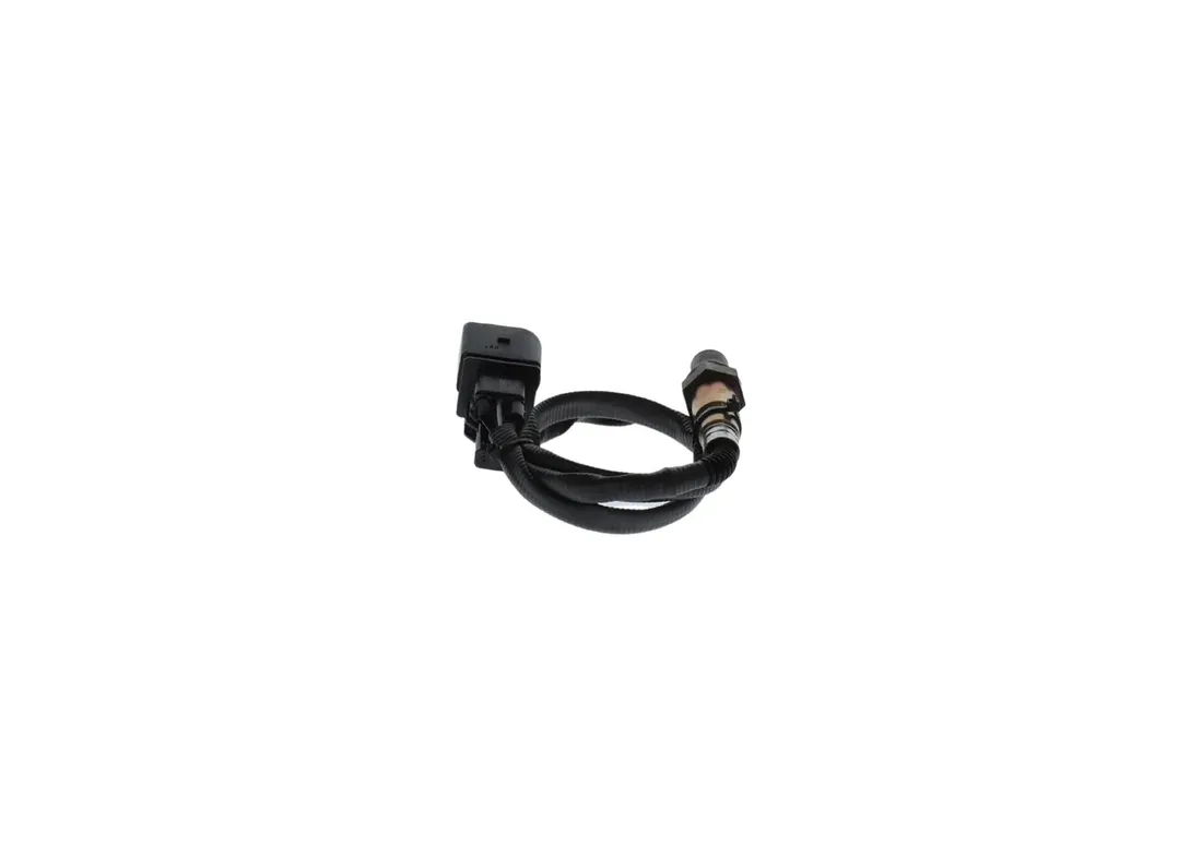 sonda-lambda-0-258-007-274-stan-nowy