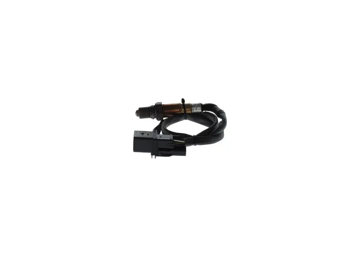 sonda-lambda-0-258-007-274-producent-czesci-bosch