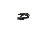 sonda-lambda-0-258-007-274-producent-czesci-bosch