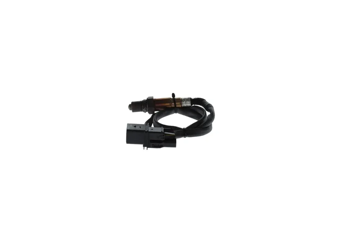 sonda-lambda-0-258-007-274