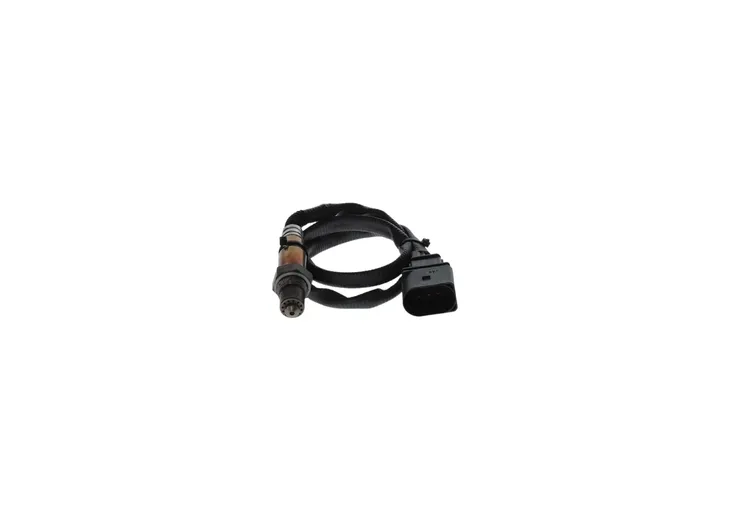 sonda-lambda-0-258-007-274-jakosc-czesci-zgodnie-z-gvo-q-oryginal-z-logo-producenta-czesci-oem-oes