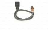 sonda-lambda-0-258-007-274-numery-katalogowe-zamiennikow-fae-75014-fispa-90151-fispa-90151a2-hoffer-7481528-hoffer-7481528e-intermotor-65042-lemark-llb501-meat-and-doria-81528-meat-and-doria-81528e-ntk-93558-ntk-93635-quinton-hazell-xlos1772-sidat-90151-sidat-90151a2-swag-33-10-4124-walker-products-250-25003-walker-products-350-35008-wilmink-group-wg1013886-wilmink-group-wg1026444-wilmink-group-wg1964866