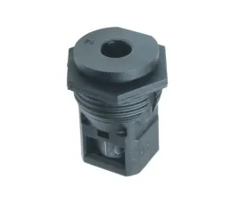 sruba-regulacyjna-lampy-skoda-5j0941141a-oryginal