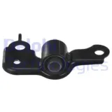 silentblock-wahacza-td1480w-stan-nowy