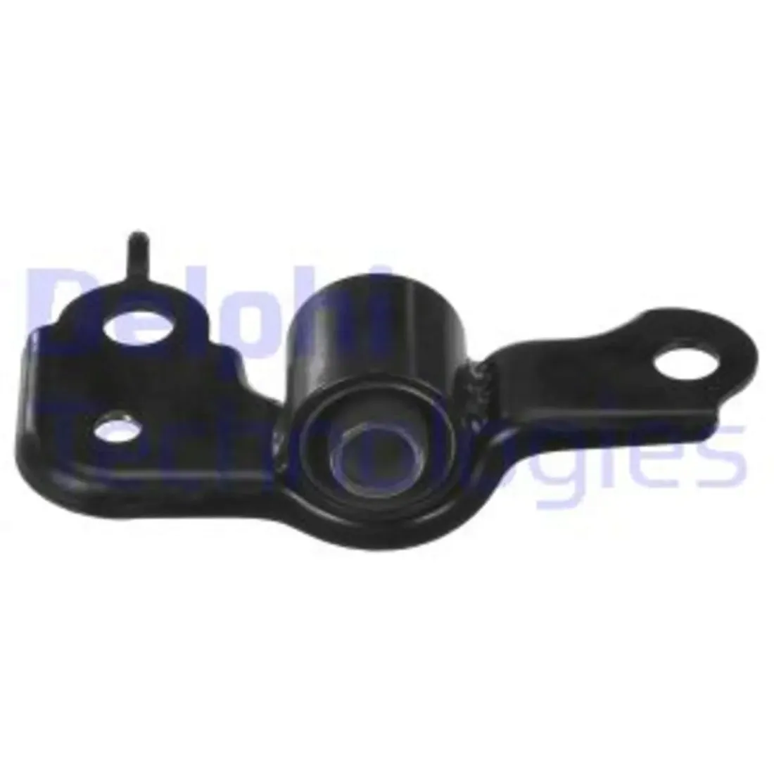 silentblock-wahacza-td1480w-stan-nowy