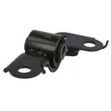 silentblock-wahacza-td1480w-numer-katalogowy-czesci-td1480w