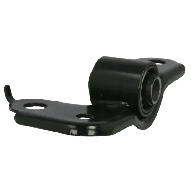 silentblock-wahacza-td1480w-numer-katalogowy-oryginalu-bmw-0k2a13446x-kia-0k2a1-3446x