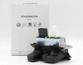 zamek-tylnej-klapy-bagaznika-seat-altea-xl-5p8827505c