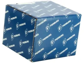 przepustnica-powietrza-7-03703-36-0