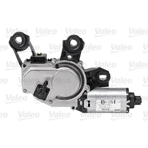 silnik-wycieraczek-579705-waga-z-opakowaniem-2-kg