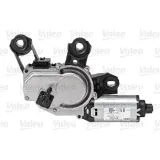 silnik-wycieraczek-579705-waga-z-opakowaniem-2-kg