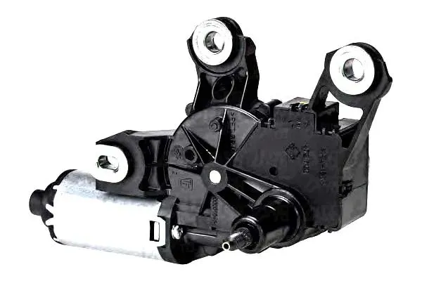 silnik-wycieraczek-579705-stan-nowy-jakosc-czesci-zgodnie-z-gvo-q-oryginal-z-logo-producenta-czesci-oem-oes