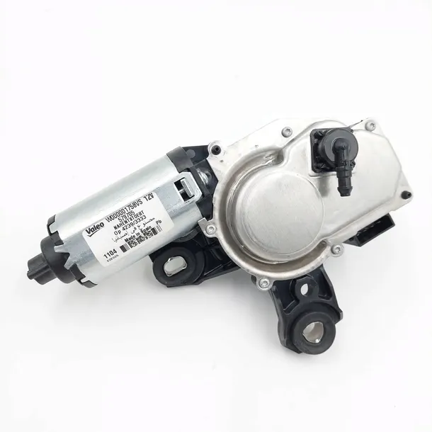 silnik-wycieraczek-579705-stan-nowy-typ-samochodu-samochody-osobowe