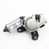 silnik-wycieraczek-579705-stan-nowy-typ-samochodu-samochody-osobowe