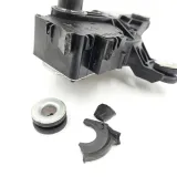 silnik-wycieraczek-579705-stan-nowy-producent-czesci-valeo