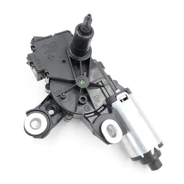 silnik-wycieraczek-579705-stan-nowy-strona-zabudowy-tyl