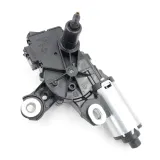 silnik-wycieraczek-579705-stan-nowy-strona-zabudowy-tyl