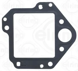 uszczelnienie-zaworu-egr-265-520