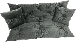 poduszka-ogrodowa-na-lawke-hustawke-palete-150x60x50-2p