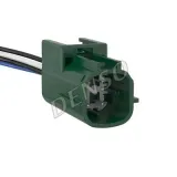 sonda-lambda-dox-1366-producent-czesci-denso