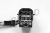 sonda-lambda-dox-1366-typ-samochodu-samochody-osobowe