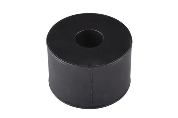 tuleja-amortyzatora-00673979-producent-czesci-tedgum