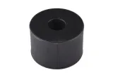 tuleja-amortyzatora-00673979-producent-czesci-tedgum