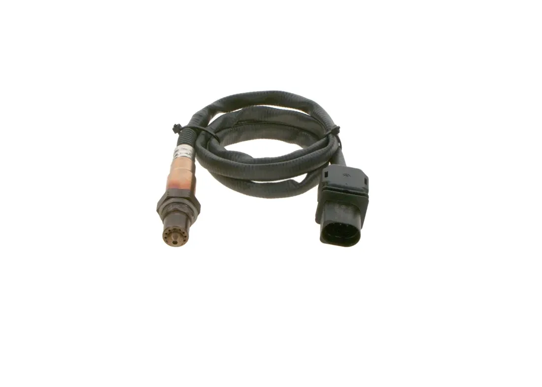 sonda-lambda-0-281-004-425-stan-nowy