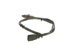 sonda-lambda-0-258-030-528