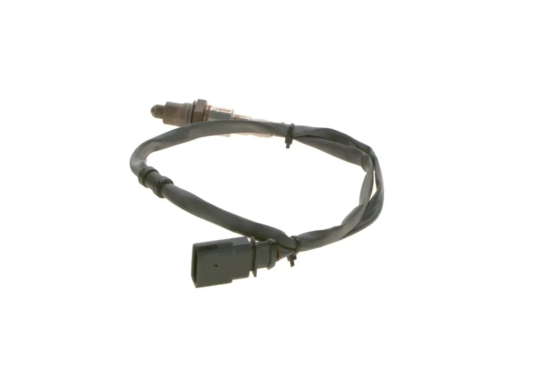 sonda-lambda-0-258-030-528