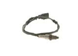 sonda-lambda-0-258-030-528-stan-nowy