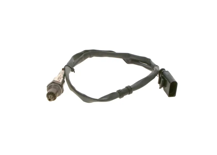 sonda-lambda-0-258-030-528-producent-czesci-bosch