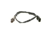 sonda-lambda-0-258-030-528-producent-czesci-bosch